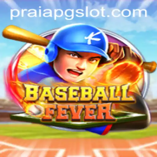 Exploring the Excitement of BaseballFever: A New Era in Gaming