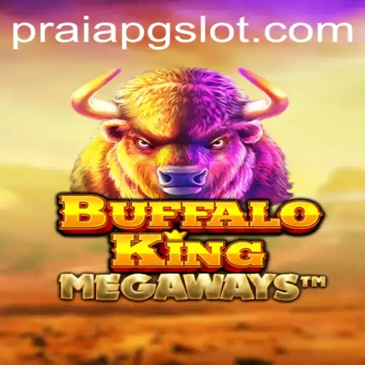 Unveiling BuffaloKing: The Game That Roars with Excitement