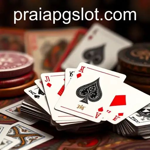 VIP Service PRAIAPG - 24/7 Support and Exclusive Benefits