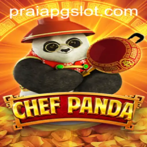 Explore the Delicious World of ChefPanda: A Culinary Adventure