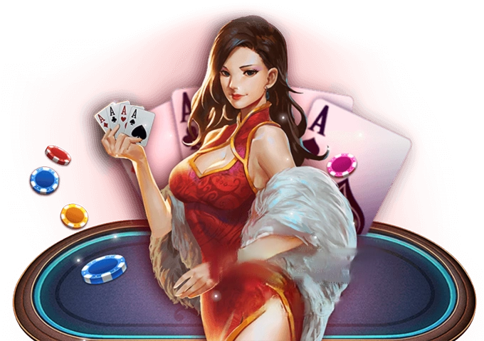 A PRAIAPG oferece jogos de mesa divertidos