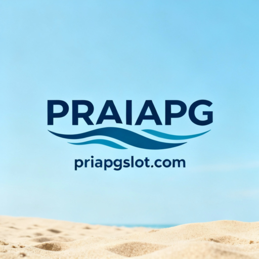 PRAIAPG