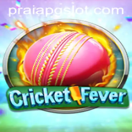 CricketFever: A New Simulation Game Capturing Global Attention