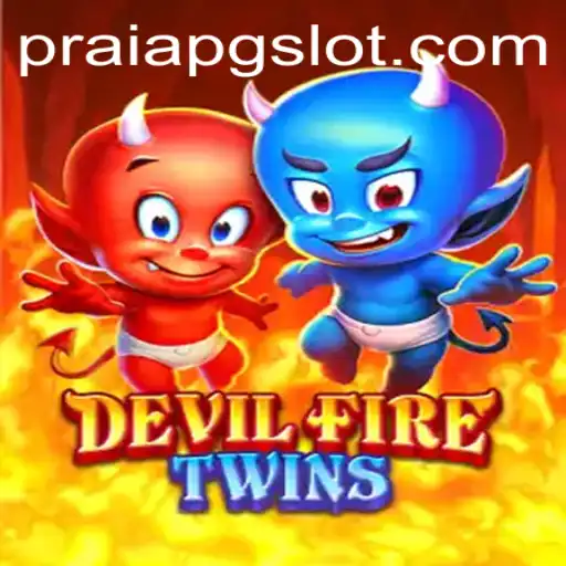 Exploring the Thrilling World of DevilFireTwins: A New Gaming Experience