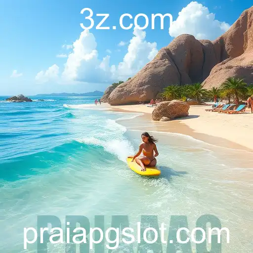 Impacto Ambiental em Praias Brasileiras em 2025