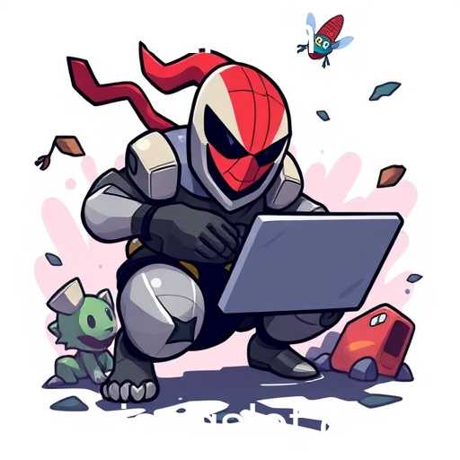 A Expansão do Mundo dos Jogos em Português