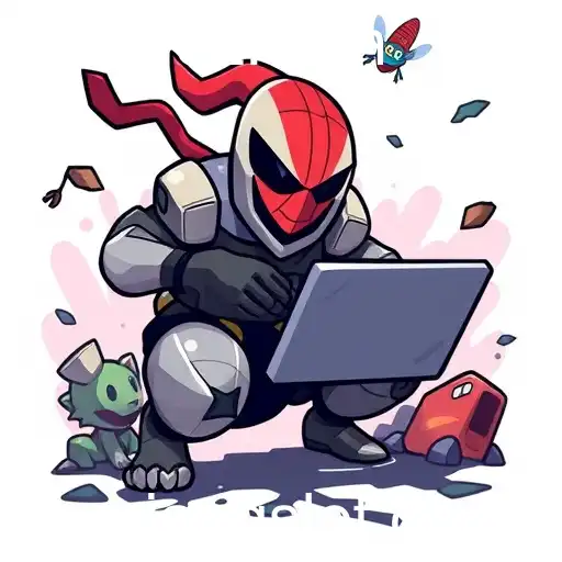 A Expansão do Mundo dos Jogos em Português