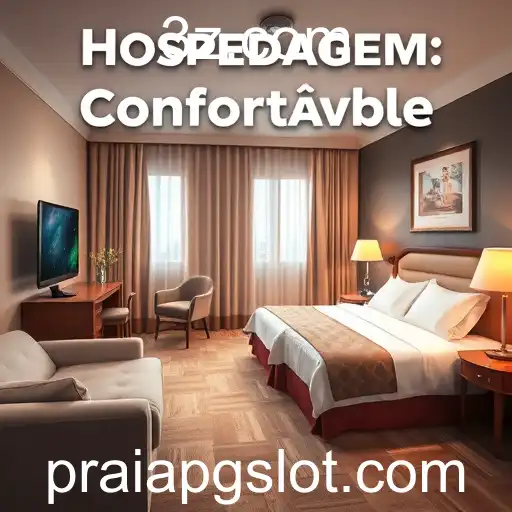 Os Avanços e Desafios do Setor de Jogos Online em 2025