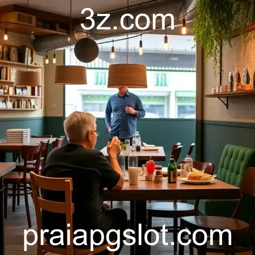 A Ascensão dos Jogos Predominantes no Brasil