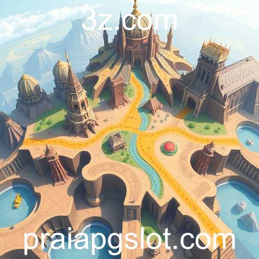 Inovações e Desafios do Mundo dos Jogos em 2025