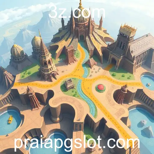 Inovações e Desafios do Mundo dos Jogos em 2025