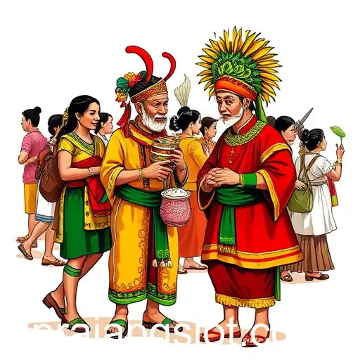 A Revolução dos Jogos Online em Português: O Impacto do PRAIAPG