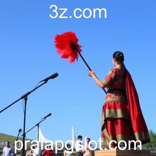 Inovações e Tendências no Mundo dos Jogos Online