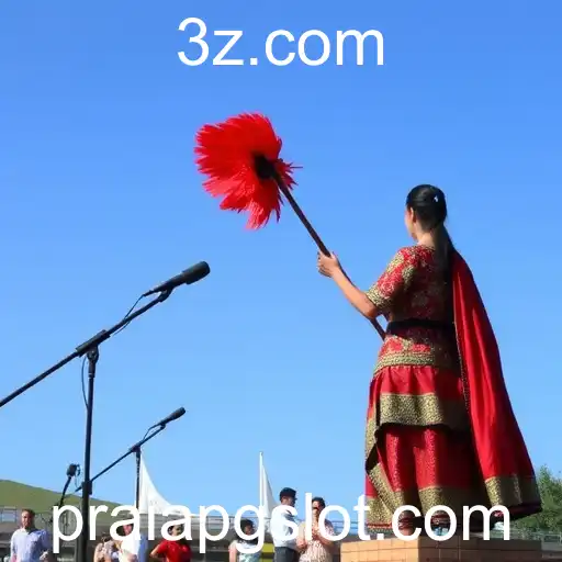 Inovações e Tendências no Mundo dos Jogos Online