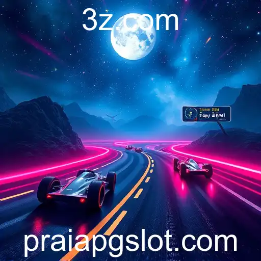 Inovações e tendências no mercado de jogos online em 2025