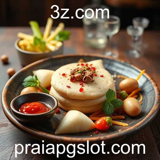 Ascensão dos Jogos Online em 2025