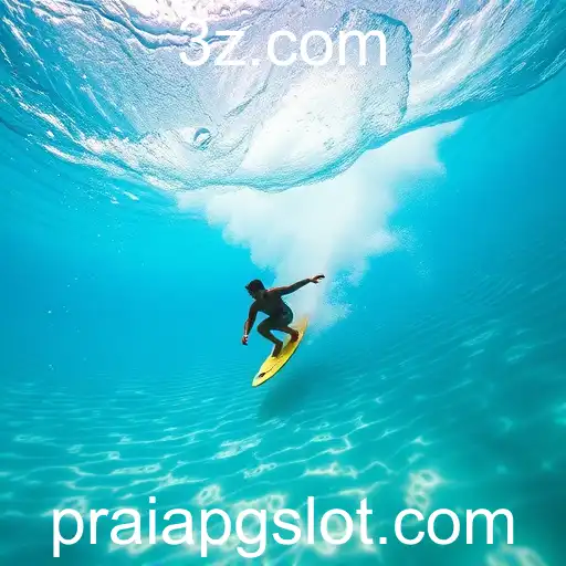 Tendências em Jogos Online e o Impacto no Brasil