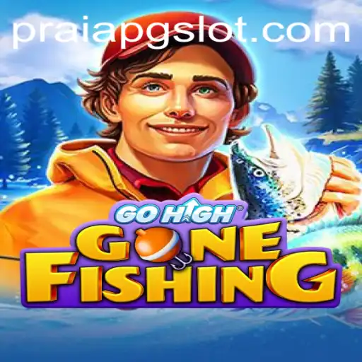 Dive into the World of GoHighGoneFishing: A Journey of Exploration and Strategy