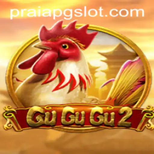 GuGuGu2: Unveiling the Exciting Sequel and Its Gameplay