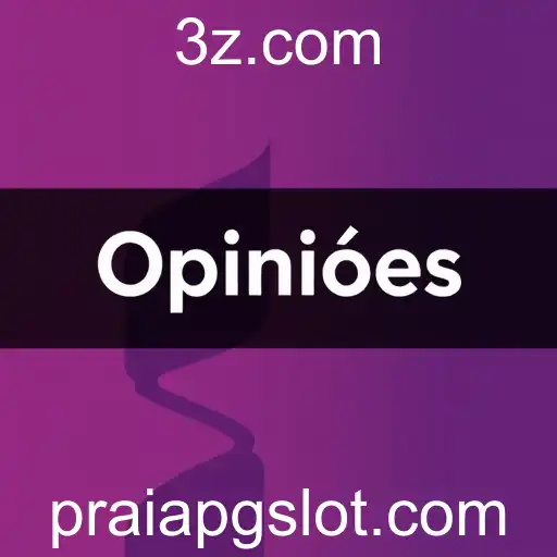 O Impacto dos Jogos Online em 2025