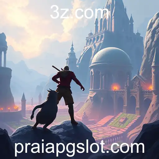 Inovação e Tendências no Mundo dos Jogos em Português