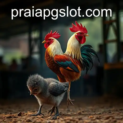 Security and Trust PRAIAPG - International Licenses and Certifications