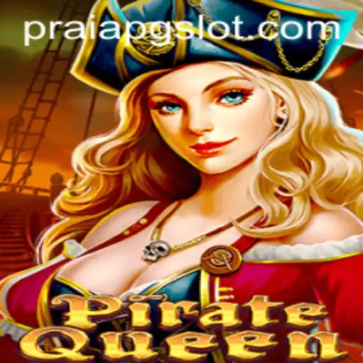 Explore the High Seas with PirateQueen: A Journey into Adventure and Strategy