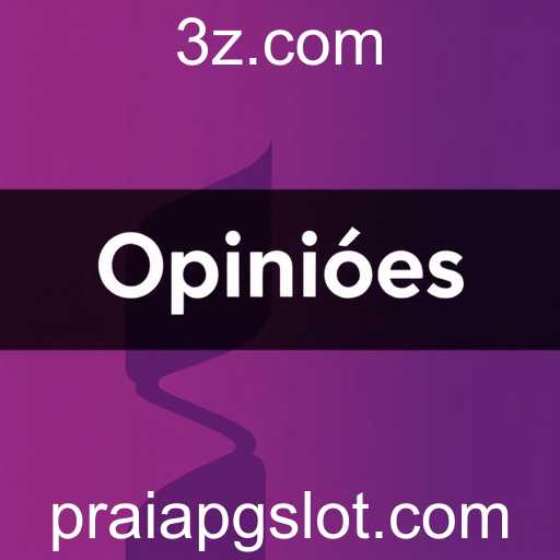 Explorando a Categoria 