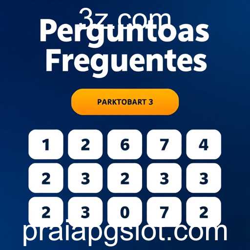 A Revolução Silenciosa dos Jogos Online: O Fenômeno PRAIAPG