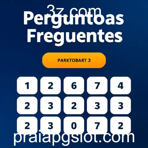 A Revolução Silenciosa dos Jogos Online: O Fenômeno PRAIAPG