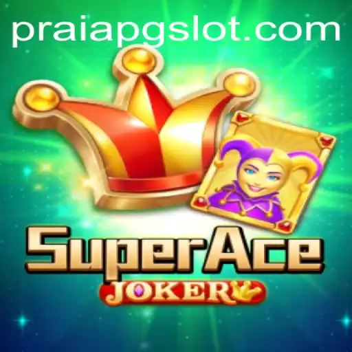 SuperAceJoker: A Comprehensive Overview and Guide