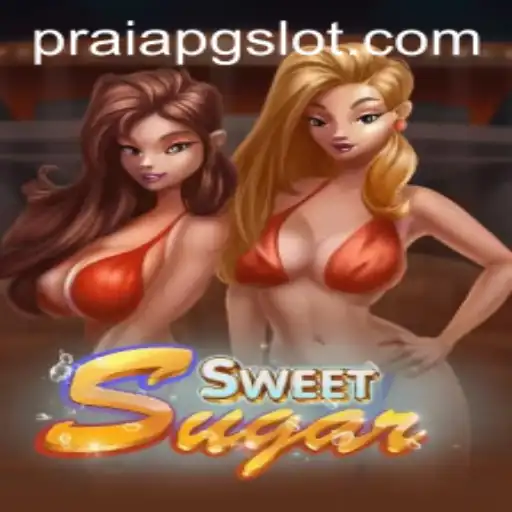 Exploring the World of SweetSugar: A Comprehensive Guide with PRAIAPG