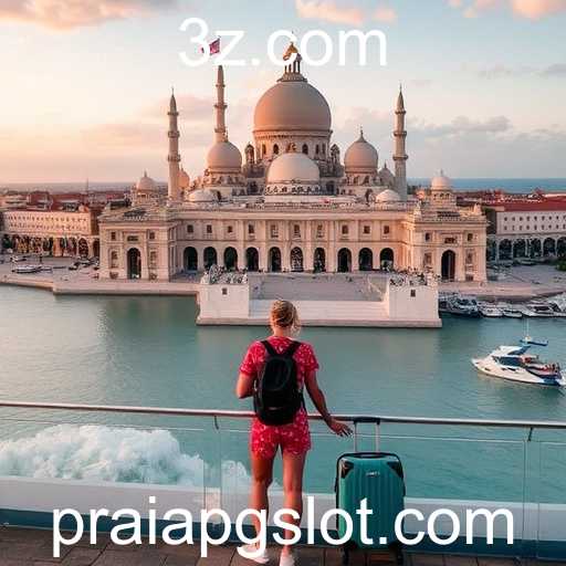 8 Dicas para Aproveitar ao Máximo Sua Viagem