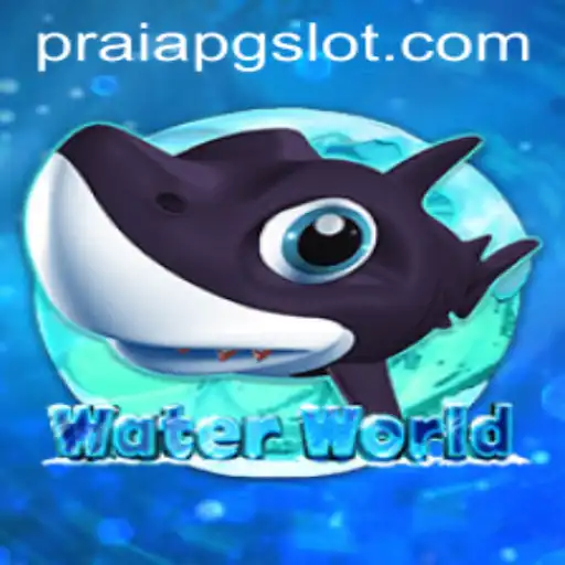 Discover the Thrilling Universe of WaterWorld: An In-Depth Look at PRAIAPG