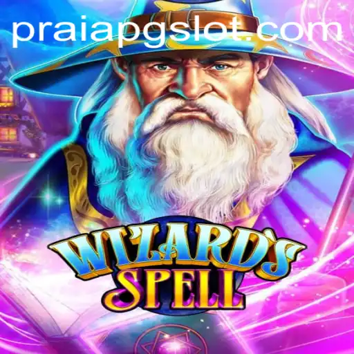 Unveiling WizardsSpell: A Magical Adventure in Gaming